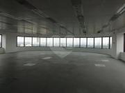 Salas para locaÃ§Ã£o em Pinheiros SP