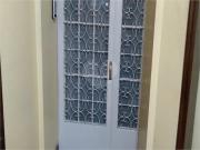 Salas para locaÃ§Ã£o em SÃ SP