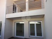 Salas para locaÃ§Ã£o em Santa Rosa SP