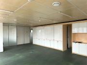 Salas para locação em Santo Amaro SP