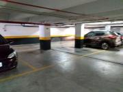 Salas para locaÃ§Ã£o em Santo Amaro SP