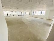 Salas para locaÃ§Ã£o em VÃ¡rzea Da Barra Funda SP