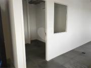 Salas para locaÃ§Ã£o em VÃ¡rzea Da Barra Funda SP