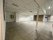 Salas para locação em Vila Anastácio SP