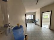 Salas para locação em Vila Jaguara SP