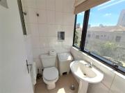 Salas para locação em Vila Mariana SP