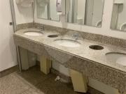 Salas para locação em Vila Nova Conceição SP