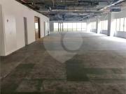 Salas para locaÃ§Ã£o em Vila OlÃmpia SP