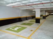 Salas para locaÃ§Ã£o em Vila OlÃmpia SP