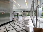 Salas para locaÃ§Ã£o em Vila OlÃmpia SP