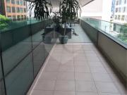 Salas para locaÃ§Ã£o em Vila OlÃmpia SP