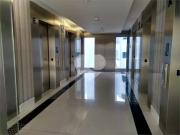 Salas para locaÃ§Ã£o em Vila OlÃmpia SP