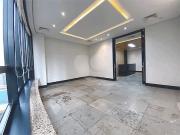 Salas para locação em Vila Olímpia SP