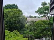 Salas para locaÃ§Ã£o em Vila Parque Jabaquara SP