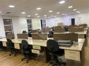 Salas para locaÃ§Ã£o em Vila SÃ£o Francisco zona Sul sp