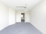 Salas para locação em Vila Tramontano SP