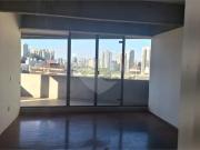 Salas para locação em Vila Tramontano SP