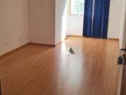 Salas para locaÃ§Ã£o na Rua Espirito Santo