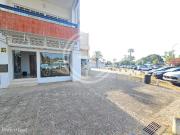 Salas Privadas para Empresas e Profissionais em Vilamoura