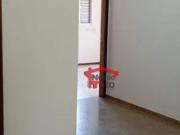 Salas sobreloja para alugar, 80 mÂ² Santana