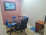 Salas à venda em Barra Funda SP