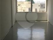 Salas à venda em Jardim Paulista SP Salas à venda em Jardim Paulista SP