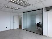 Salas à venda em Santana SP