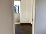 Salas à venda em Vila Mariana SP