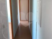 Salas Ã venda ou para locaÃ§Ã£o em AclimaÃ§Ã£o SP