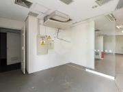 Salas Ã venda ou para locaÃ§Ã£o em Alto De Pinheiros SP