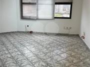 Salas à venda ou para locação em Bosque Da Saúde SP