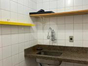 Salas à venda ou para locação em Bosque Da Saúde SP