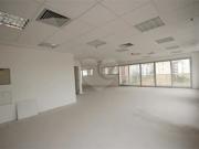 Salas Ã venda ou para locaÃ§Ã£o em Brooklin Paulista SP