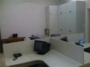 Salas Ã venda ou para locaÃ§Ã£o em Centro SP