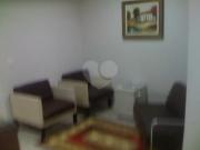 Salas à venda ou para locação em Centro SP