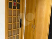 Salas à venda ou para locação em Cerqueira César SP