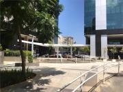 Salas à venda ou para locação em Chácara Santo Antônio...