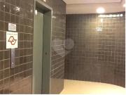 Salas Ã venda ou para locaÃ§Ã£o em Cidade MonÃ§Ãµes SP