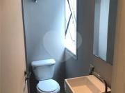 Salas Ã venda ou para locaÃ§Ã£o em ConsolaÃ§Ã£o SP