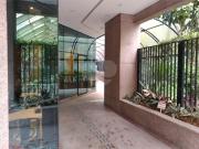 Salas à venda ou para locação em Consolação SP