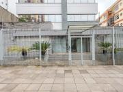 Salas Ã venda ou para locaÃ§Ã£o em Floresta RS