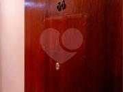 Salas Ã venda ou para locaÃ§Ã£o em HigienÃ³polis SP