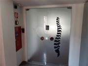 Salas à venda em Indianópolis SP