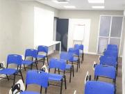 Salas Ã venda ou para locaÃ§Ã£o em Itaim Bibi SP