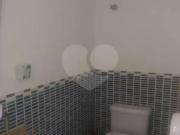 Salas Ã venda ou para locaÃ§Ã£o em Jardim Paulista SP