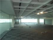 Salas Ã venda ou para locaÃ§Ã£o em Jardim SÃ£o LuÃs SP