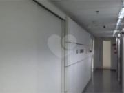 Salas Ã venda ou para locaÃ§Ã£o em Santana SP