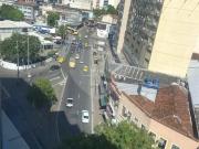 Salas Ã venda ou para locaÃ§Ã£o em Tijuca RJ