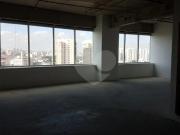 Salas Ã venda ou para locaÃ§Ã£o em VÃ¡rzea De Baixo SP