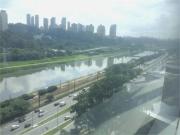 Salas Ã venda ou para locaÃ§Ã£o em VÃ¡rzea De Baixo SP